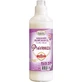 HygienFresh Део и ароматизатор концентрированный с фиксатором аромата Provenza 1 л