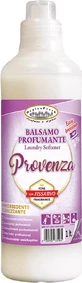 HygienFresh Део и ароматизатор концентрированный с фиксатором аромата Provenza 1 л