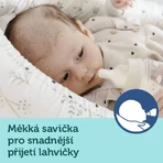 Canpol babies Грудне вигодовування Молочко проти коліків Faa EasyStart BONJOUR PARIS ручної роботи 240 мл: ціни та характеристики
