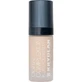 Основа Kryolan Digital Complextion Fluid O12 30 мл