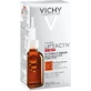 Сироватка Vichy Liftactiv Supreme Vitamin C 20 мл