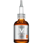 Сироватка Vichy Liftactiv Supreme Vitamin C 20 мл: ціни та характеристики