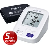 Тонометр Omron M3