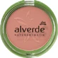 Рум'яна Alverde Naturkosmetik 03 Pretty Terra, 4 г