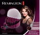 Электрические бигуди Remington Kf40 1шт 1×1шт