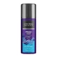 Frizz Ease Dream Curls Daily Styling Spray Frizz Ease Dream Curls, 200 мл, John Frieda