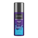 Frizz Ease Dream Curls Daily Styling Spray Frizz Ease Dream Curls, 200 мл, John Frieda: цены и характеристики