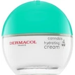 Крем для шкіри Dermacol Cannabis 1×50 мл, заспокійливий крем для шкіри: ціни та характеристики