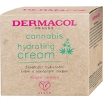 Крем для шкіри Dermacol Cannabis 1×50 мл, заспокійливий крем для шкіри: ціни та характеристики