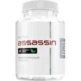 Zerex Assassin 60 капсул