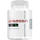 Zerex Assassin 60 капсул