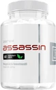 Zerex Assassin 60 капсул