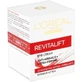 Крем для повік L'Oréal Paris Ревіталіфт 15 мл