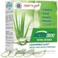 Barnys® ACTIValoe forte 2×500 мл 2×500 мл, поддержка иммунитета, пищеварения, детоксикации и увлажнения кашки в одной мерной ложке