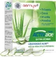 Barnys® ACTIValoe forte 2×500 мл 2×500 мл, поддержка иммунитета, пищеварения, детоксикации и увлажнения кашки в одной мерной ложке