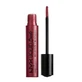 Жидкая помада, NYX, Suede Metallic Matte, 39 Modern Maven