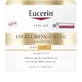 Eucerin Дневной крем Гиалурон-Филлер+Эластичность День SPF30 50 мл