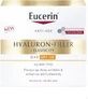 Eucerin Дневной крем Гиалурон-Филлер+Эластичность День SPF30 50 мл