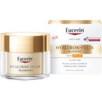 Eucerin Дневной крем Гиалурон-Филлер+Эластичность День SPF30 50 мл: цены и характеристики