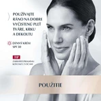 Eucerin Дневной крем Гиалурон-Филлер+Эластичность День SPF30 50 мл: цены и характеристики