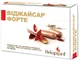 Helaplant plus