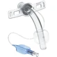 Трахеостомічний набір Teleflex Crystalclear 121610 пвх, стерильний, 7,5
