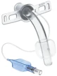 Трахеостомічний набір Teleflex Crystalclear 121610 пвх, стерильний, 7,5