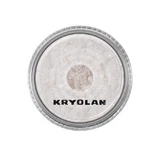 Пудровые румяна Kryolan Glamour Sparks NOBLE Kryolan Glamour Sparks NOBLE