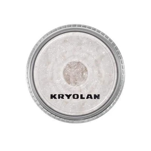 Пудрові рум'яна Kryolan Glamour Sparks NOBLE Kryolan Glamour Sparks NOBLE