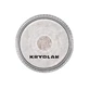 Пудрові рум'яна Kryolan Glamour Sparks NOBLE Kryolan Glamour Sparks NOBLE