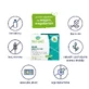 Naturell Organic Selenium 200, 60 таблеток