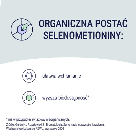 Naturell Organic Selenium 200, 60 таблеток: ціни та характеристики