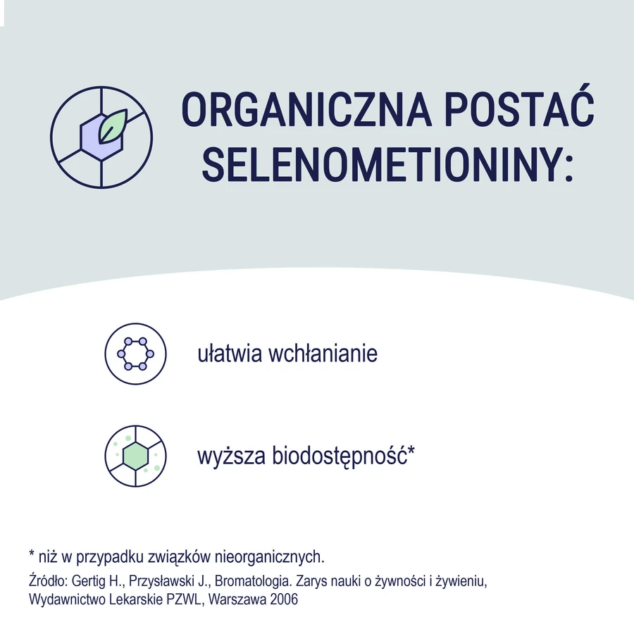 Naturell Organic Selenium 200, 60 таблеток: ціни та характеристики