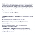 Naturell Organic Selenium 200, 60 таблеток: ціни та характеристики