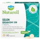 Селен Naturell Selenium Organic 200, 60 таблеток