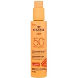 BABÉ SLNKO Сонцезахисний лосьйон SPF50 + гель алое вера 1x1 шт, Сонцезахисний лосьйон + гель алое вера