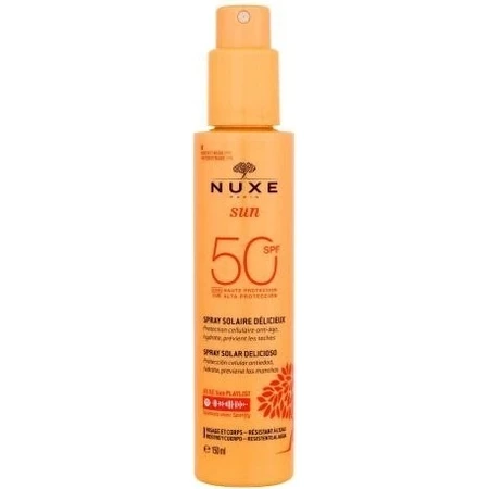 BABÉ SLNKO Солнцезащитный лосьон SPF50 + гель Алоэ Вера 1x1 шт, Солнцезащитный лосьон + гель Алоэ Вера: цены и характеристики