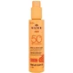 BABÉ SLNKO Солнцезащитный лосьон SPF50 + гель Алоэ Вера 1x1 шт, Солнцезащитный лосьон + гель Алоэ Вера
