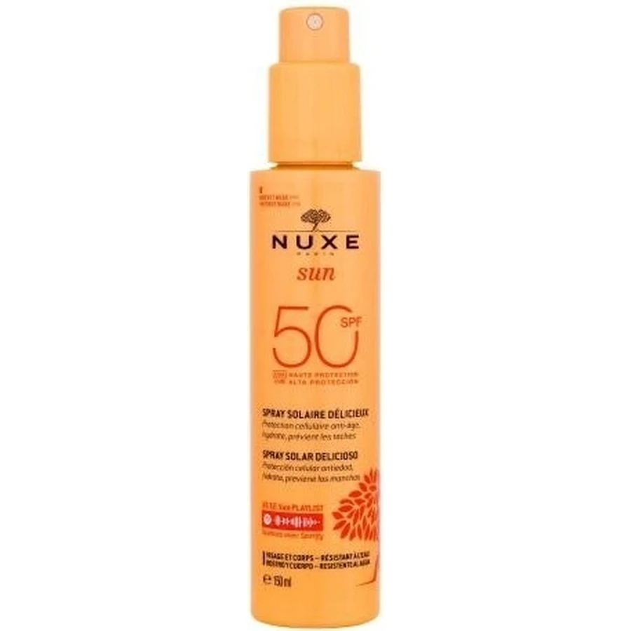 BABÉ SLNKO Солнцезащитный лосьон SPF50 + гель Алоэ Вера 1x1 шт, Солнцезащитный лосьон + гель Алоэ Вера: цены и характеристики