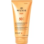 BABÉ SLNKO Солнцезащитный лосьон SPF50 + гель Алоэ Вера 1x1 шт, Солнцезащитный лосьон + гель Алоэ Вера: цены и характеристики