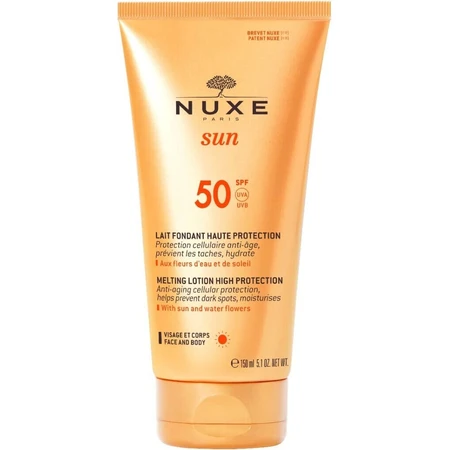 BABÉ SLNKO Солнцезащитный лосьон SPF50 + гель Алоэ Вера 1x1 шт, Солнцезащитный лосьон + гель Алоэ Вера: цены и характеристики