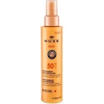 BABÉ SLNKO Солнцезащитный лосьон SPF50 + гель Алоэ Вера 1x1 шт, Солнцезащитный лосьон + гель Алоэ Вера: цены и характеристики