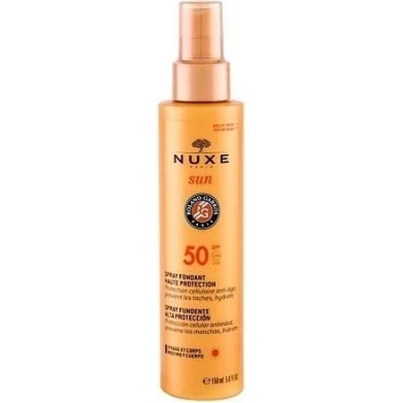 BABÉ SLNKO Солнцезащитный лосьон SPF50 + гель Алоэ Вера 1x1 шт, Солнцезащитный лосьон + гель Алоэ Вера: цены и характеристики