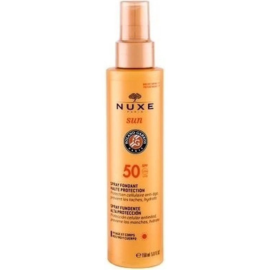 BABÉ SLNKO Солнцезащитный лосьон SPF50 + гель Алоэ Вера 1x1 шт, Солнцезащитный лосьон + гель Алоэ Вера: цены и характеристики