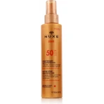 BABÉ SLNKO Солнцезащитный лосьон SPF50 + гель Алоэ Вера 1x1 шт, Солнцезащитный лосьон + гель Алоэ Вера: цены и характеристики