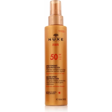 BABÉ SLNKO Солнцезащитный лосьон SPF50 + гель Алоэ Вера 1x1 шт, Солнцезащитный лосьон + гель Алоэ Вера: цены и характеристики
