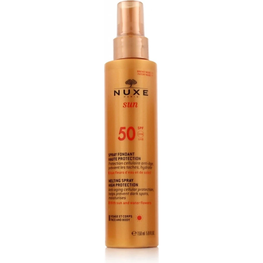BABÉ SLNKO Солнцезащитный лосьон SPF50 + гель Алоэ Вера 1x1 шт, Солнцезащитный лосьон + гель Алоэ Вера: цены и характеристики