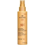 BABÉ SLNKO Солнцезащитный лосьон SPF50 + гель Алоэ Вера 1x1 шт, Солнцезащитный лосьон + гель Алоэ Вера: цены и характеристики