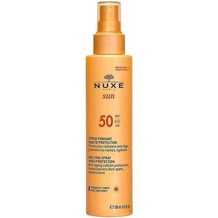 BABÉ SLNKO Солнцезащитный лосьон SPF50 + гель Алоэ Вера 1x1 шт, Солнцезащитный лосьон + гель Алоэ Вера: цены и характеристики