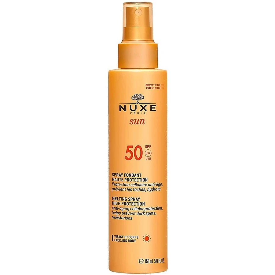 BABÉ SLNKO Солнцезащитный лосьон SPF50 + гель Алоэ Вера 1x1 шт, Солнцезащитный лосьон + гель Алоэ Вера: цены и характеристики